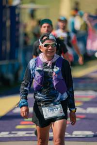 BIB: 
                            <button type="button" onclick="openModal(27354675)" class="btn btn-primary btn-sm float-right btn-popup" data-toggle="modal" data-target=".modal-high-quality">
                        <i class="fas fa-shopping-cart"></i> Add to Cart
                    </button>
                                            <button type="button" onclick="isThisMe(27354675, true)" class="btn btn-success btn-sm float-right btn-popup btn-isme hidden" data-toggle="tooltip" data-placement="bottom" title="นี่คือรูปของคุณใช่ไหม คลิกที่นี่เพื่อเอาเข้าอัลบั้ม">
                        <i class="fas fa-plus"></i> Add to album
                    </button>
                    <button type="button" onclick="isThisMe(27354675, false)" class="btn btn-warning btn-sm float-right btn-popup btn-isnotme hidden">
                        <i class="fas fa-ban"></i> Remove from album
                    </button>